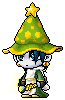 Yozsage